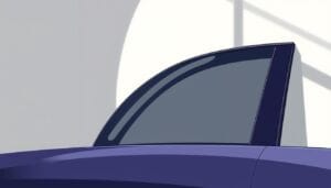 benefits of ceramic window tint