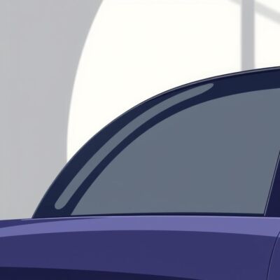 benefits of ceramic window tint