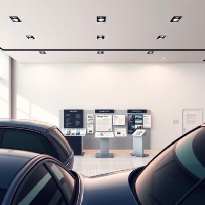 best window tint brands