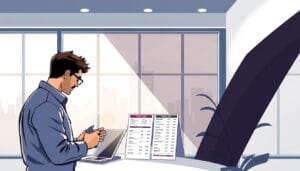 cost of professional window tinting