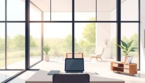 guide to choosing the right window tint