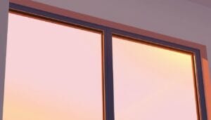 will window tint help with heat