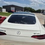 image_2025-11-12_170716869