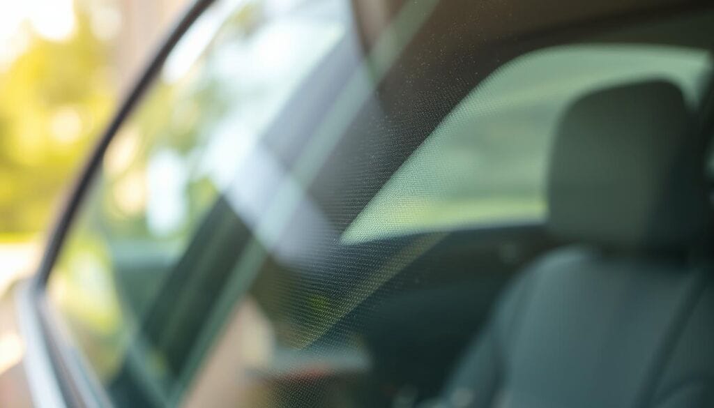 window tint curing time