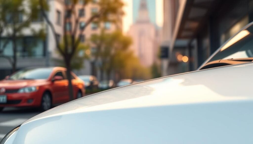 PPF care alert signals