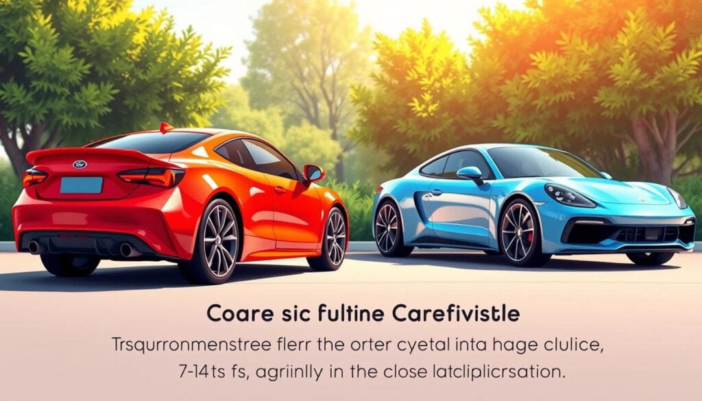 ceramic coating care tips