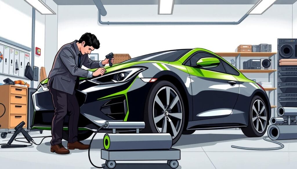 chrome delete installation