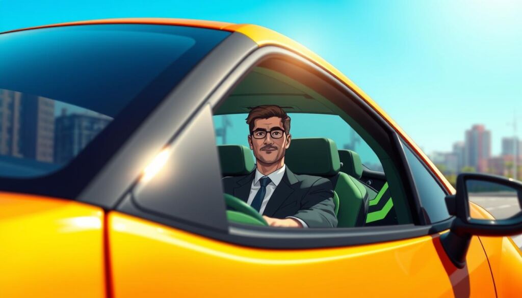 heat rejection window tint