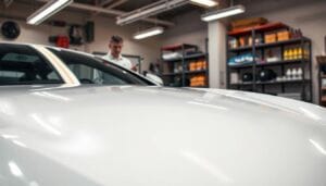 paint protection film pros and cons
