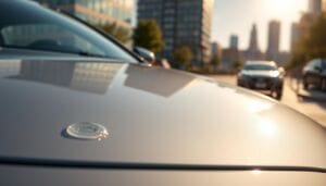 paint protection film worth it