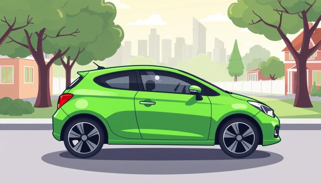 partial PPF coverage benefits