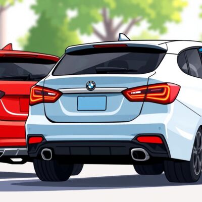 taillight tint considerations