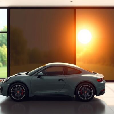 window tint privacy considerations