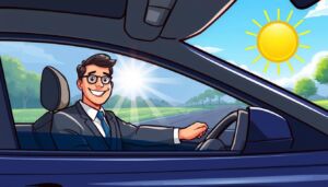 window tint safety benefits