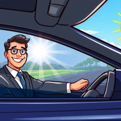 window tint safety benefits