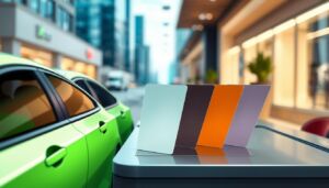 window tint shade options