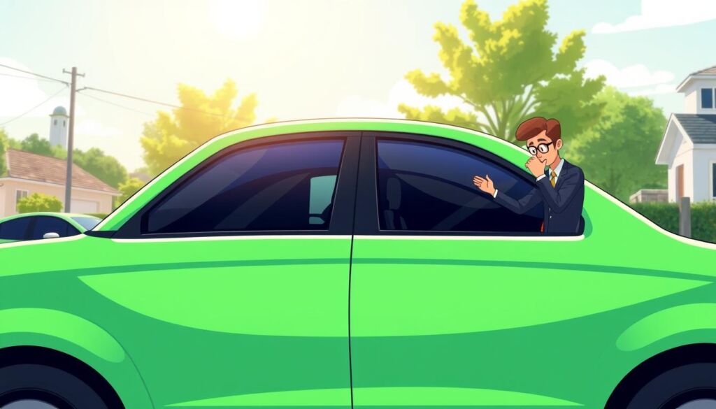 window tinting benefits