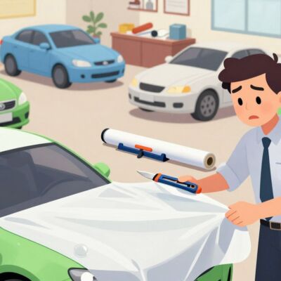 common wrap mistakes to avoid