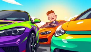 professional installation benefits