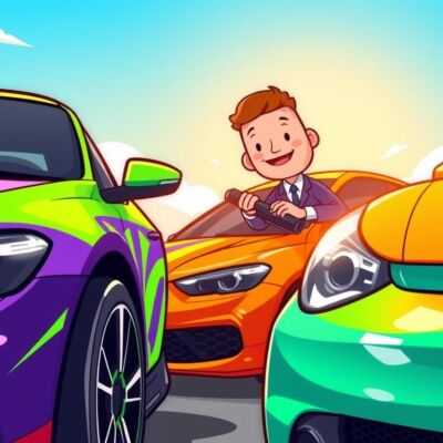 professional installation benefits